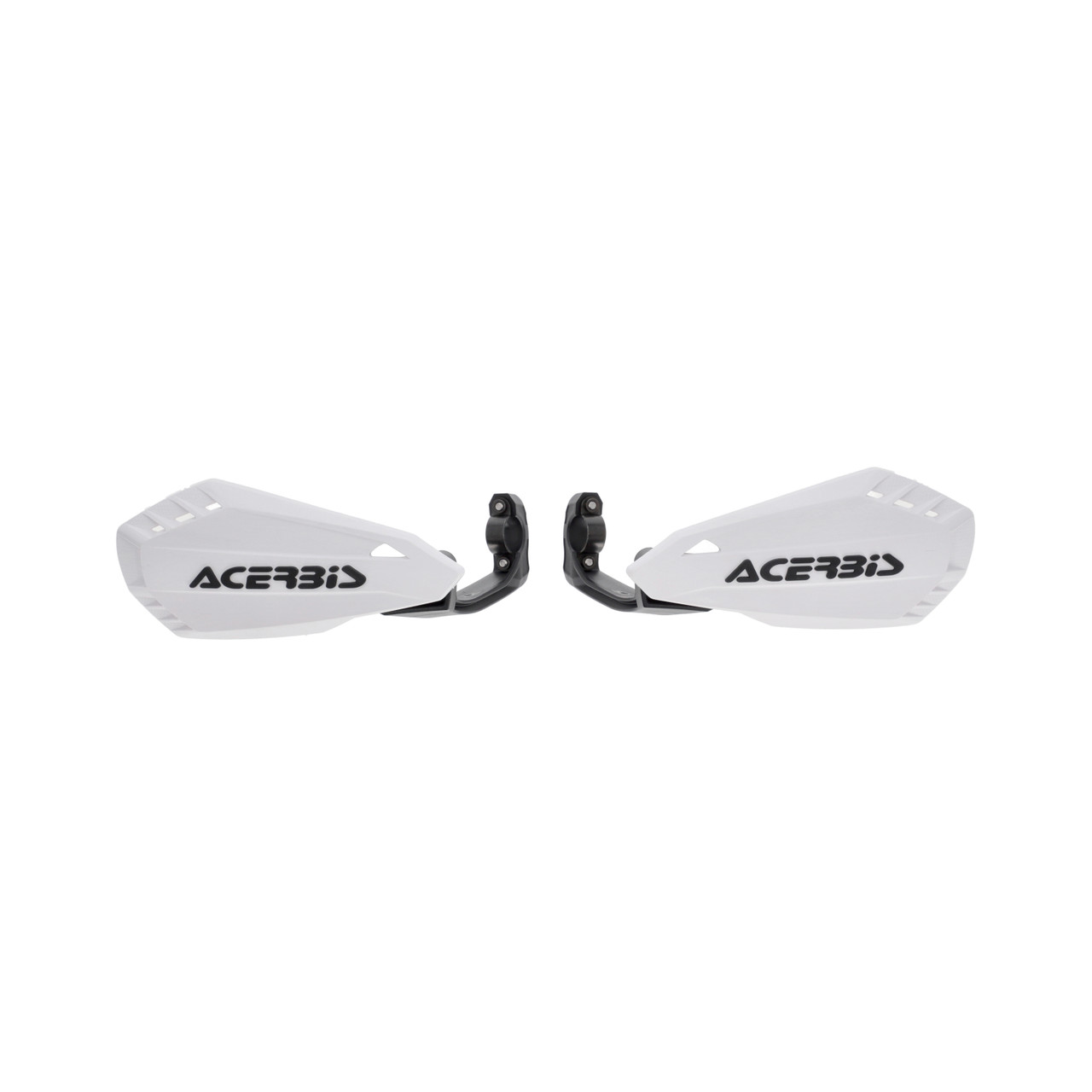 Handguard  Firstmoto Mx (For M