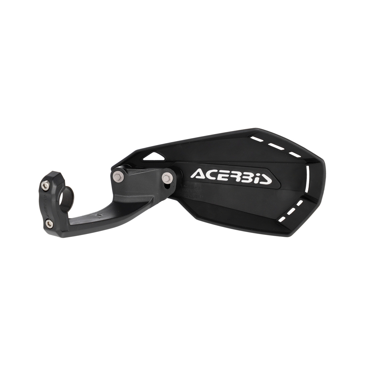Handguard  Firstmoto Mx (For M