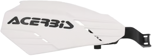 Handguard K Linear Beta