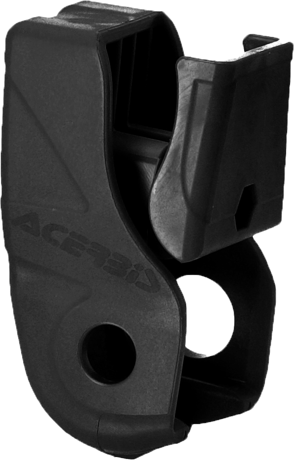 Linkage Guard Ktm Black
