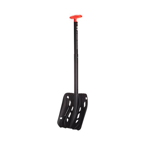 Mammut Alugator Pro Shovel