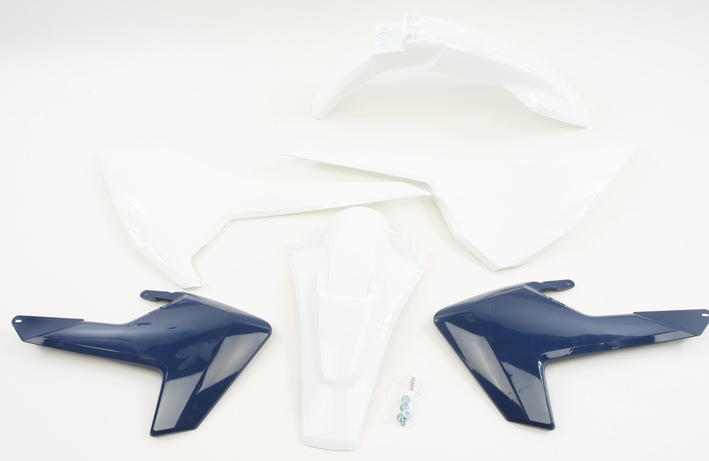 Plastic Kit Original