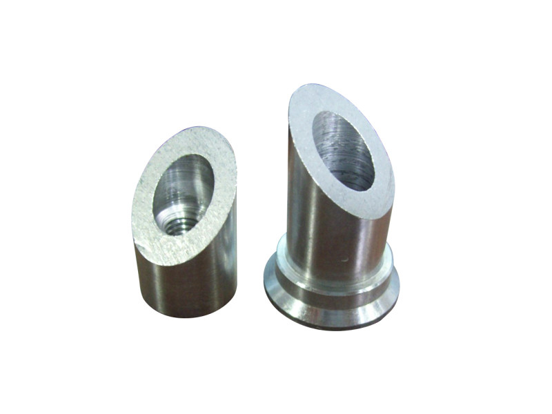 Handguards Bar Insert
