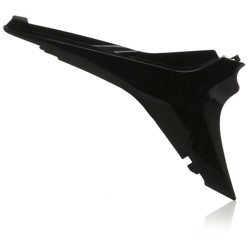 Airbox Cover Black