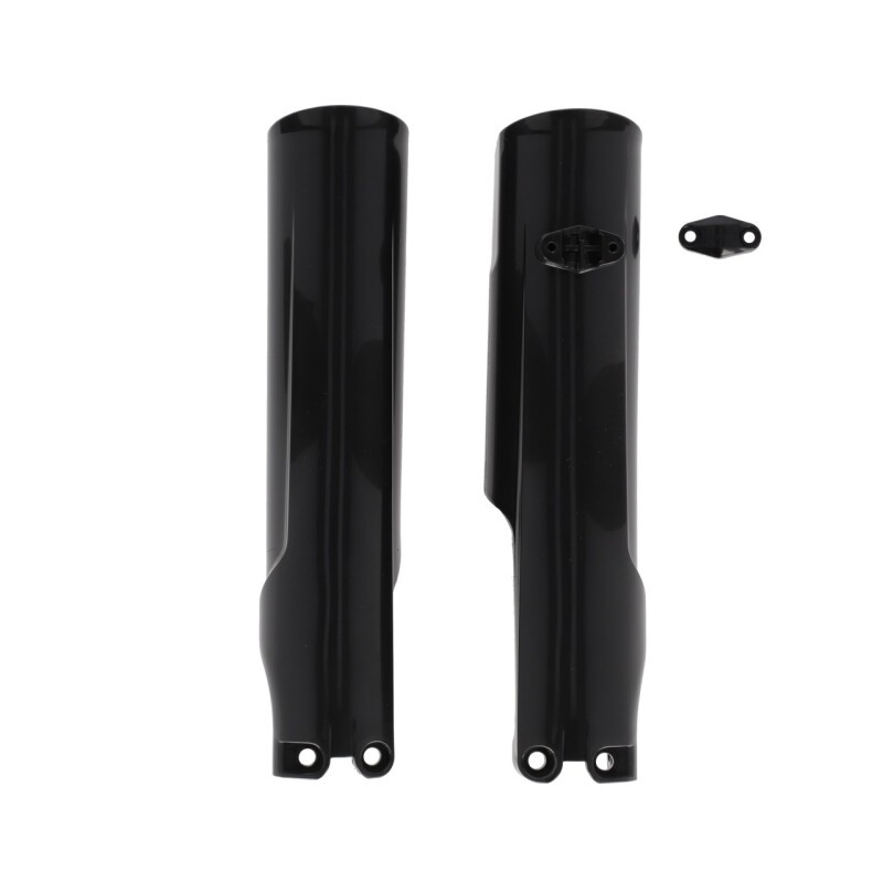 Lower Fork Cvr Set Hus Blue