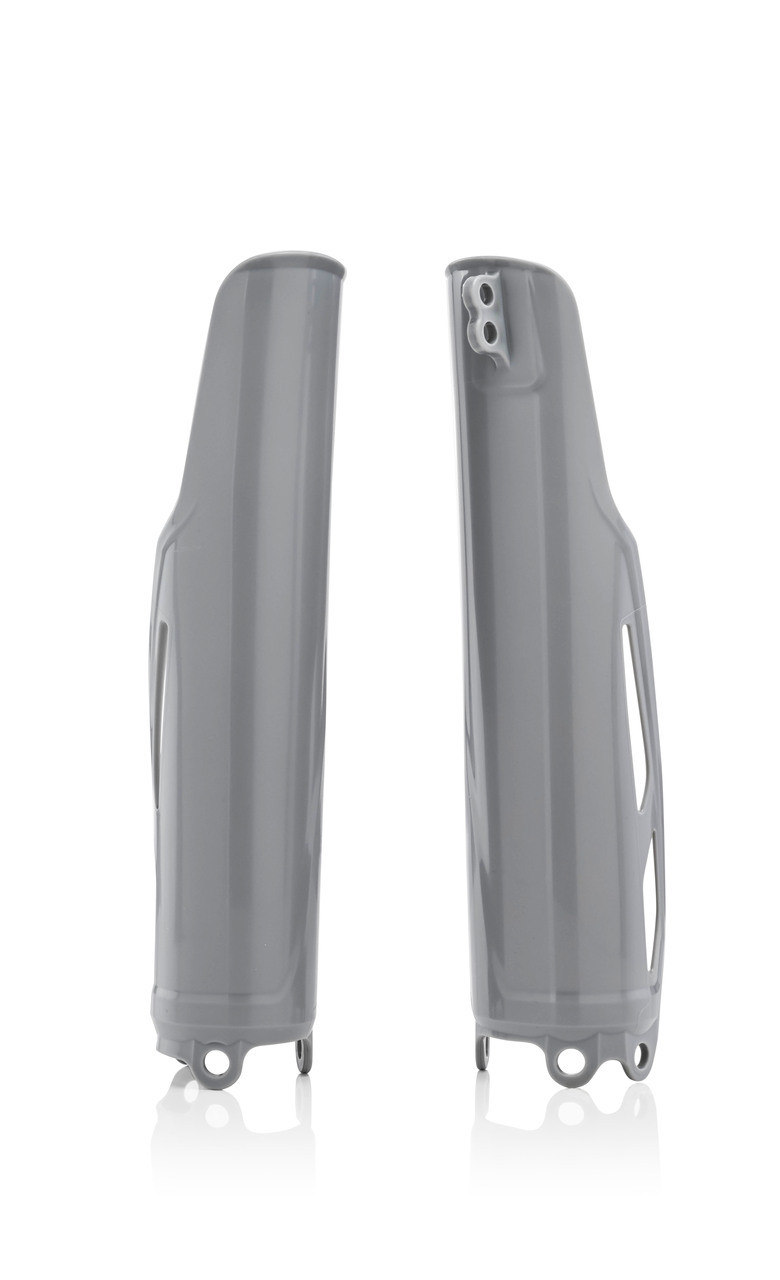 Fork Guard Crf250/450r/Rx