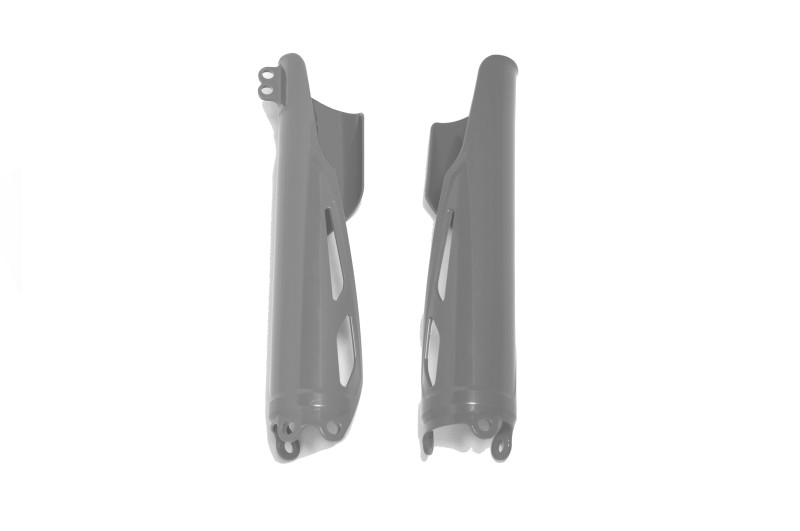 Fork Guard Crf250/450r/Rx