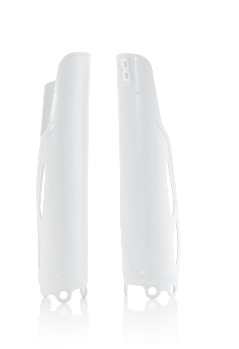 Fork Guard Crf250/450r/Rx