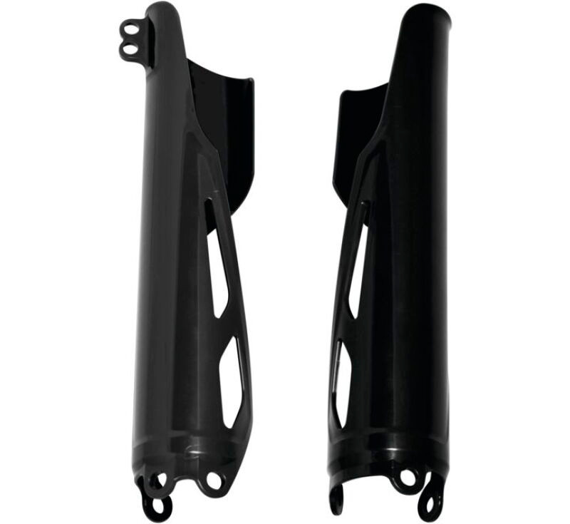 Fork Guard Crf250/450r/Rx