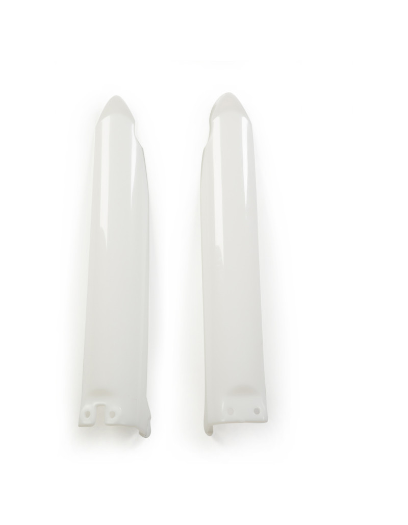 Fork Guard Natural