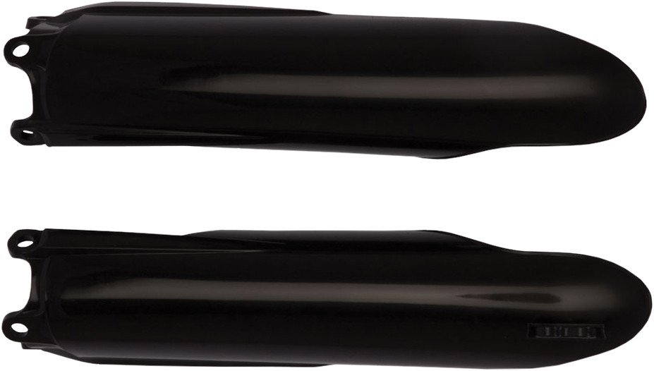 Fork Guard Black