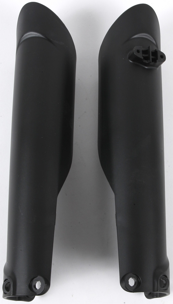 Fork Guard Black
