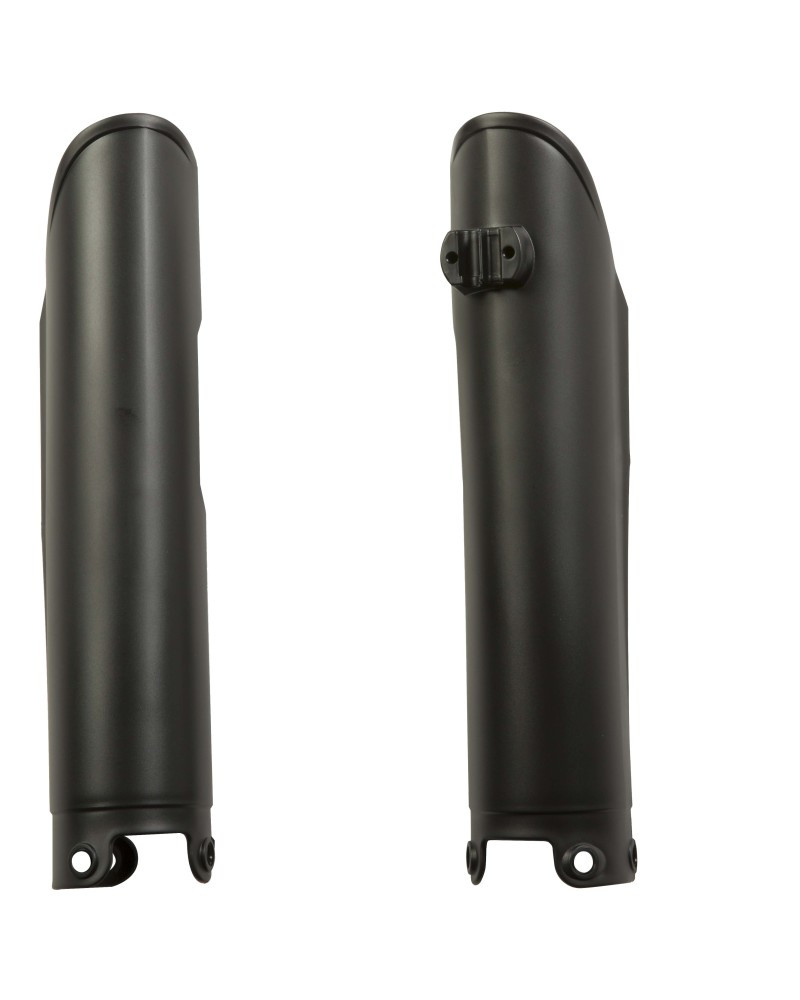 Fork Guard Black