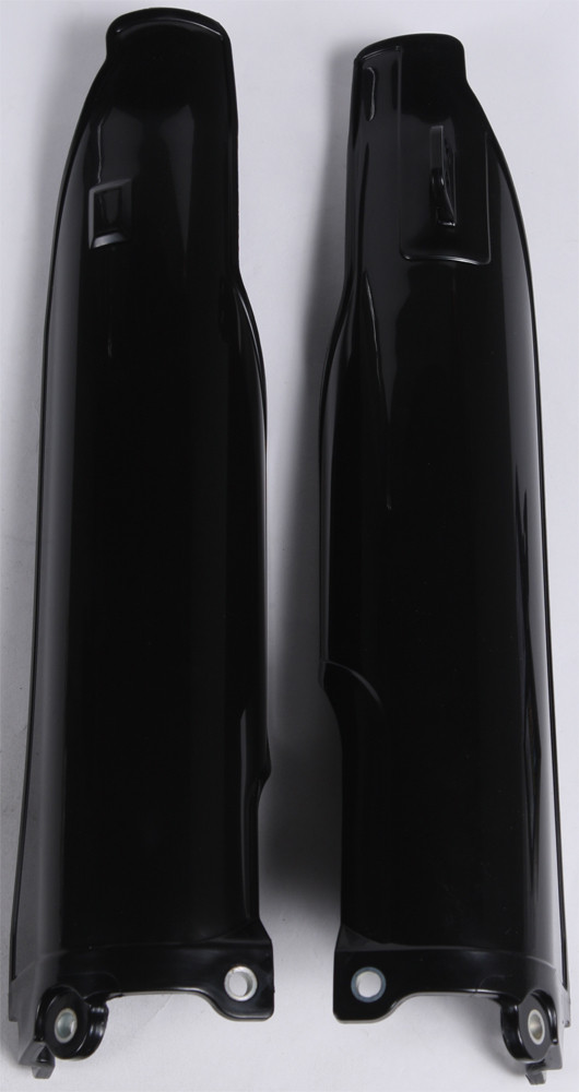 Fork Guard Black