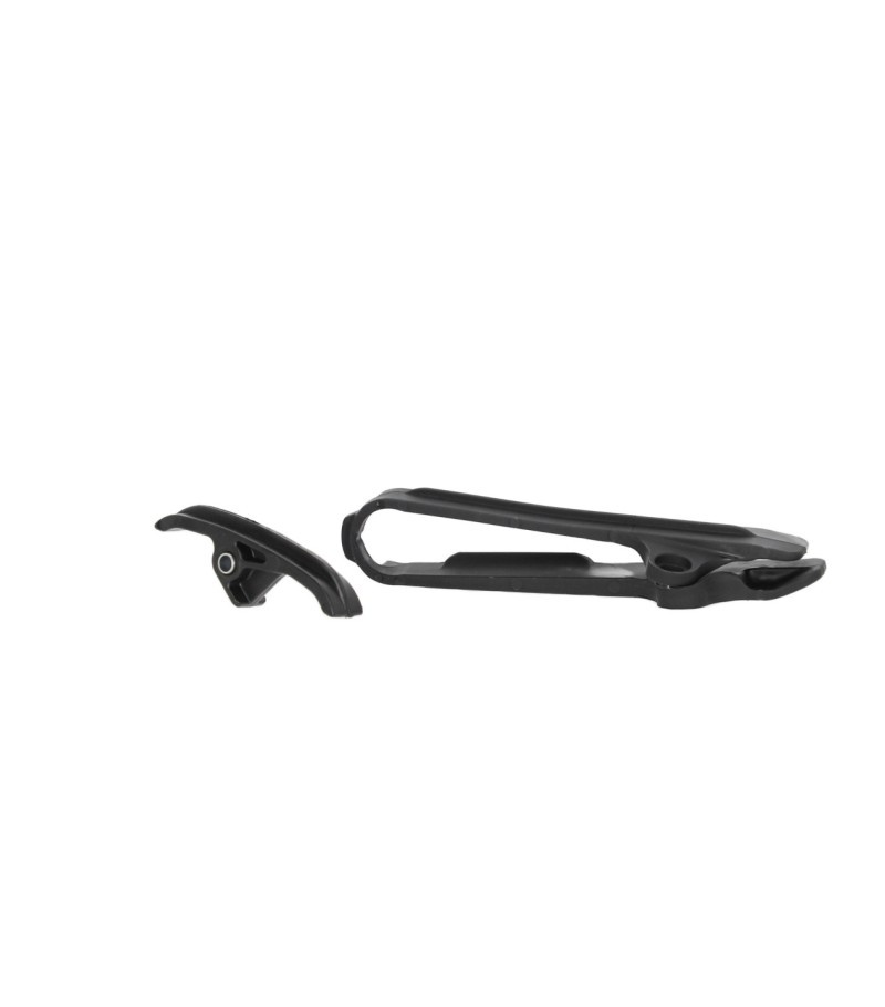 Chain Slider Gas/Hus/Ktm Black