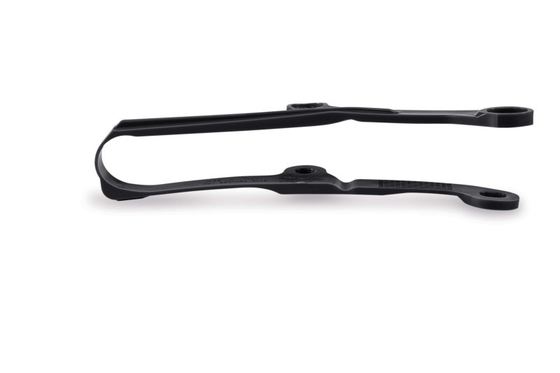 Chain Slider Black