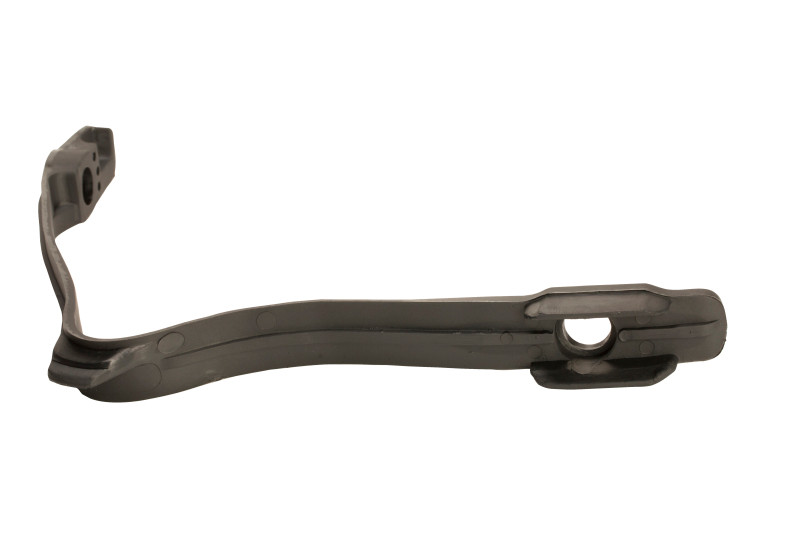 Chain Slider Black