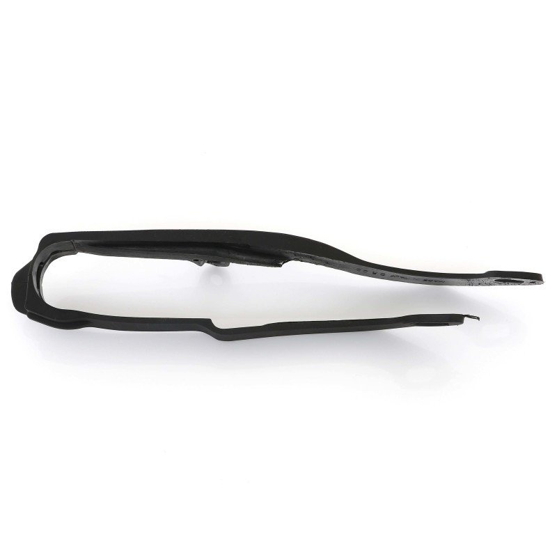 Chain Slider Black
