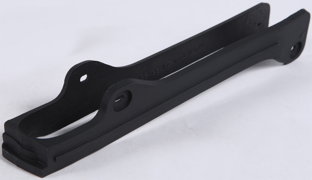 Chain Slider Black