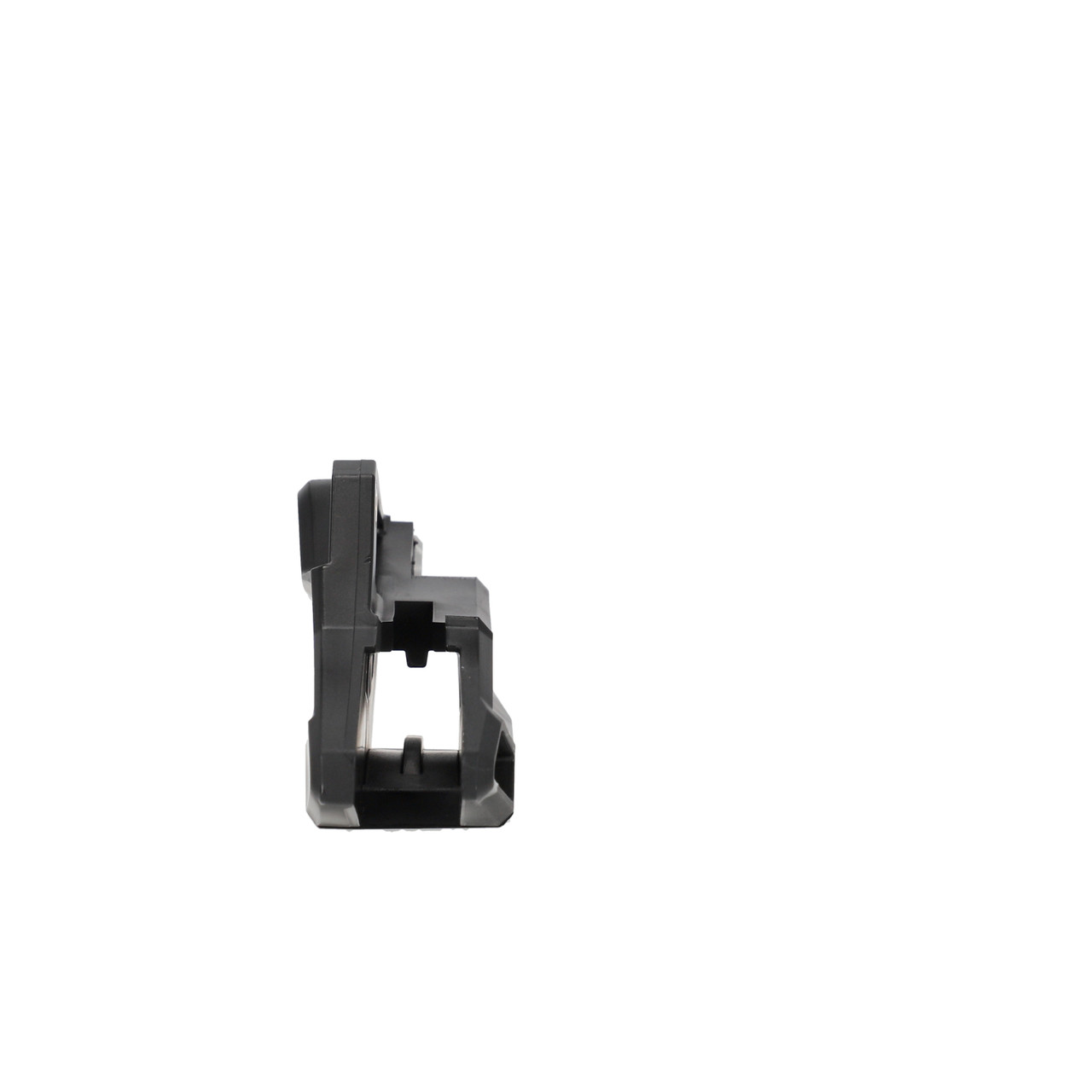 Chain Guide Tri Blk