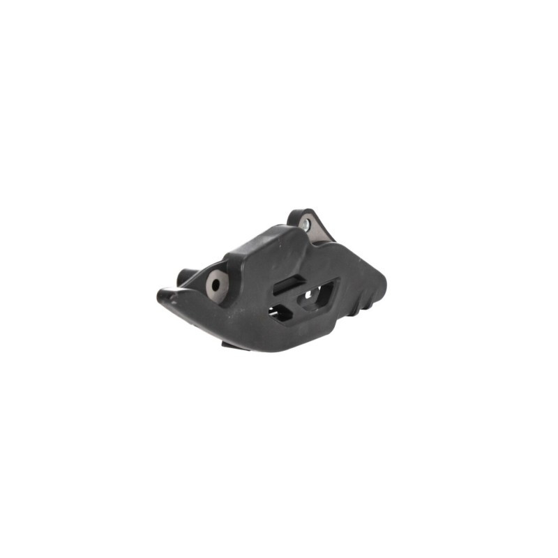 Chain Guide Hus/Ktm Black