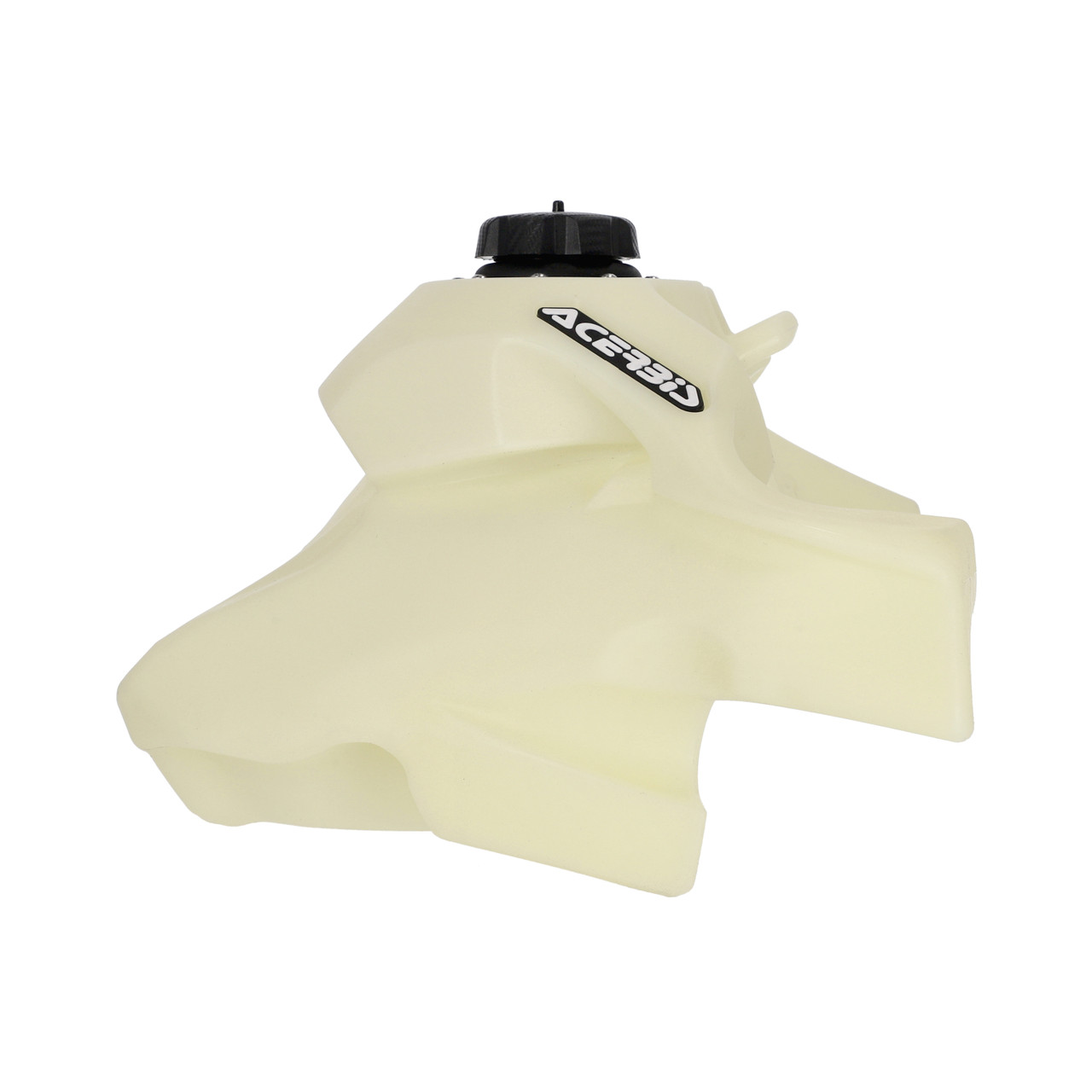 Fuel Tank  Crf250rx/450rx:25 3