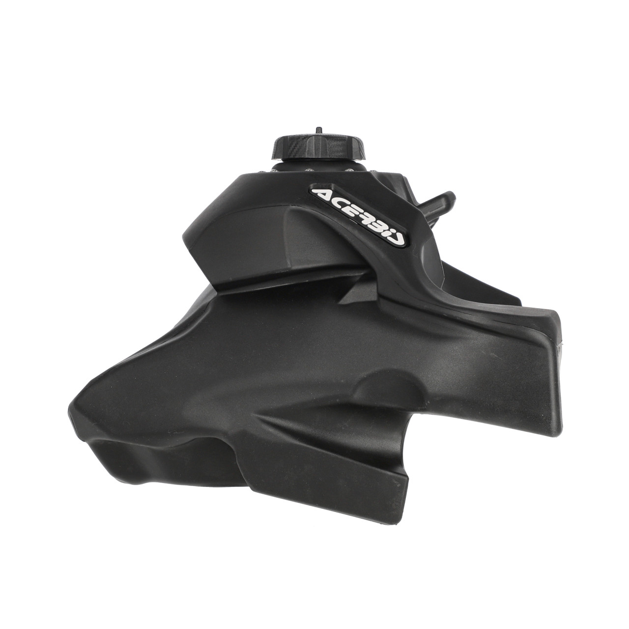 Fuel Tank  Crf250rx/450rx:25 3