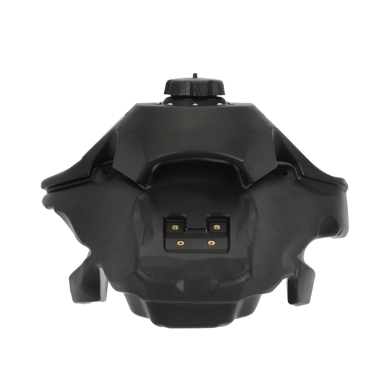 Fuel Tank  Crf250rx/450rx:25 3