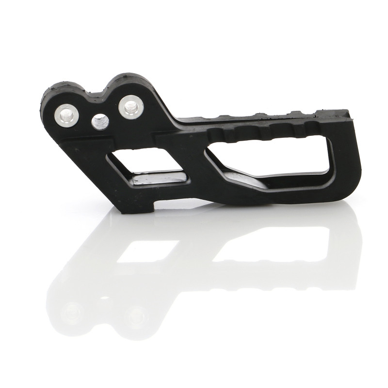 Chain Guide Black