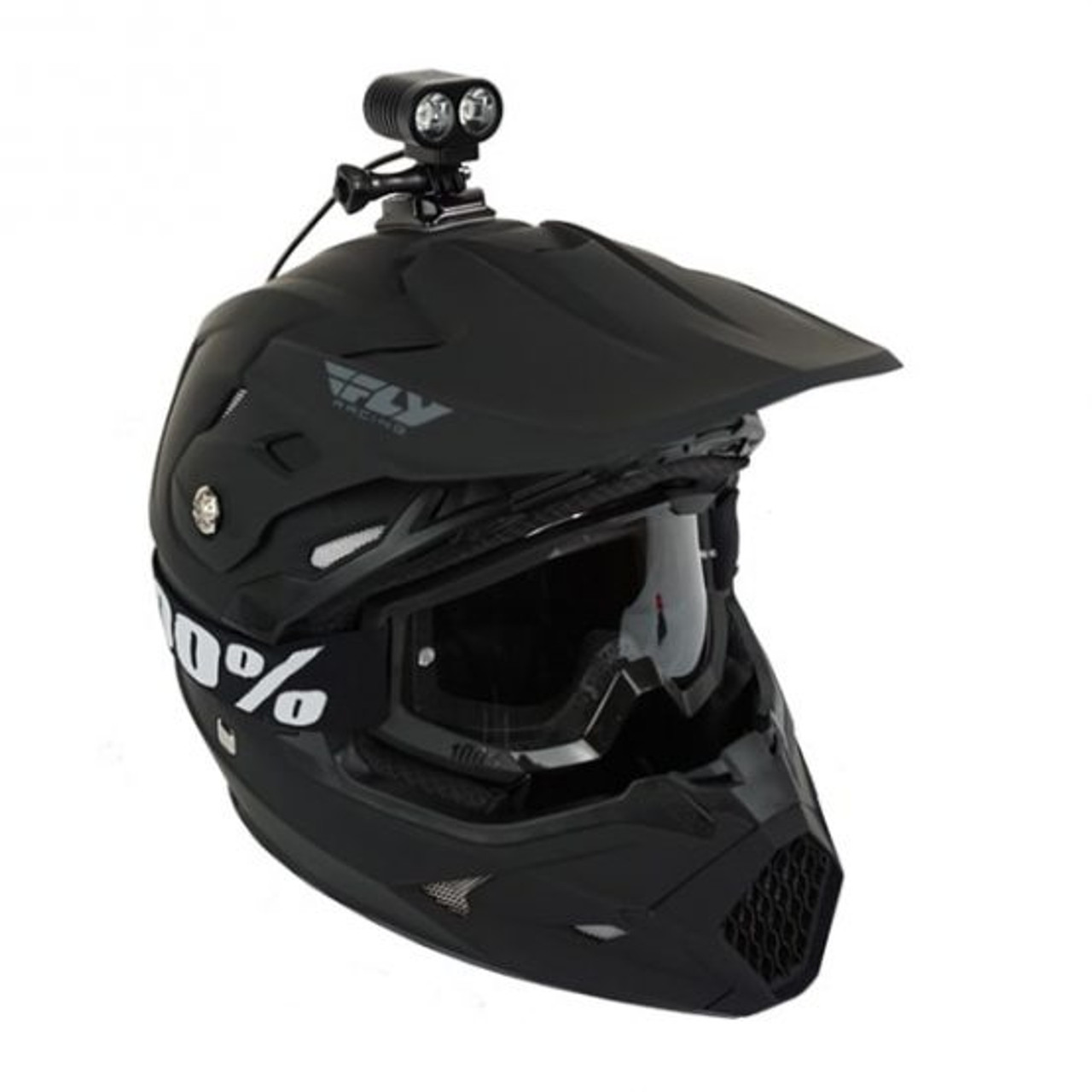 bluetooth helmet cam