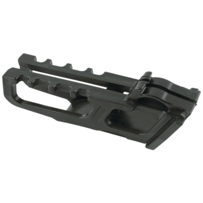 Chain Guide Black