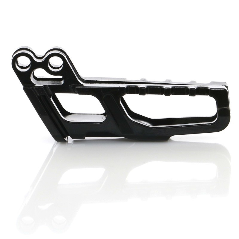 Chain Guide Black