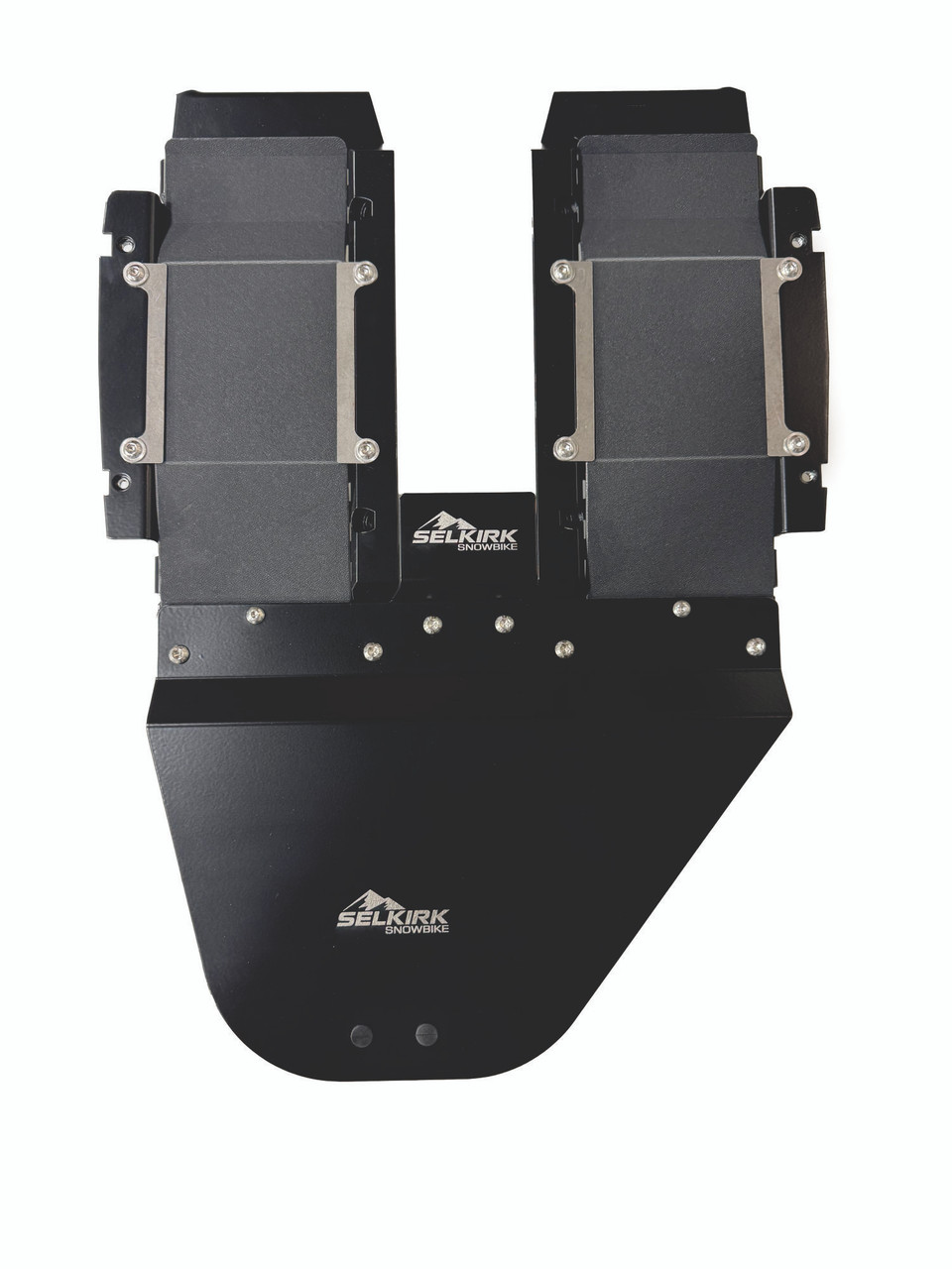 MILITECH グローインプロテクター MILITECH グローインプロテクター MILITECH グローインプロテクター
