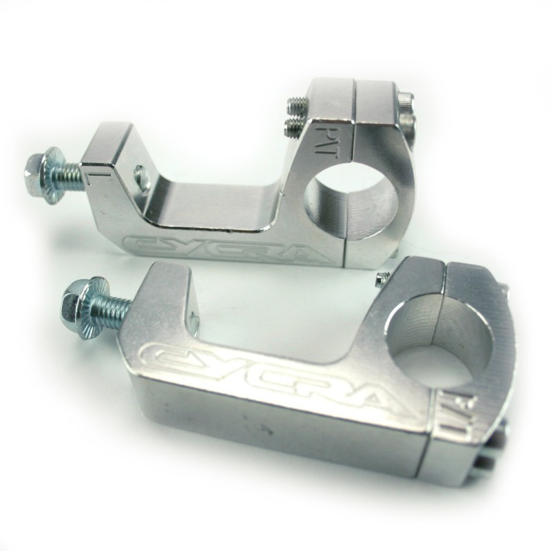 Handguard Hardware   Uclamp Renthal