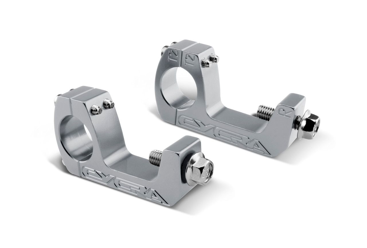 Handguard Hardware   Uclamp Ktm