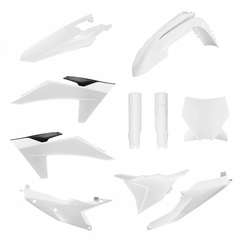 Full Kit Ktm 23 24 OEM