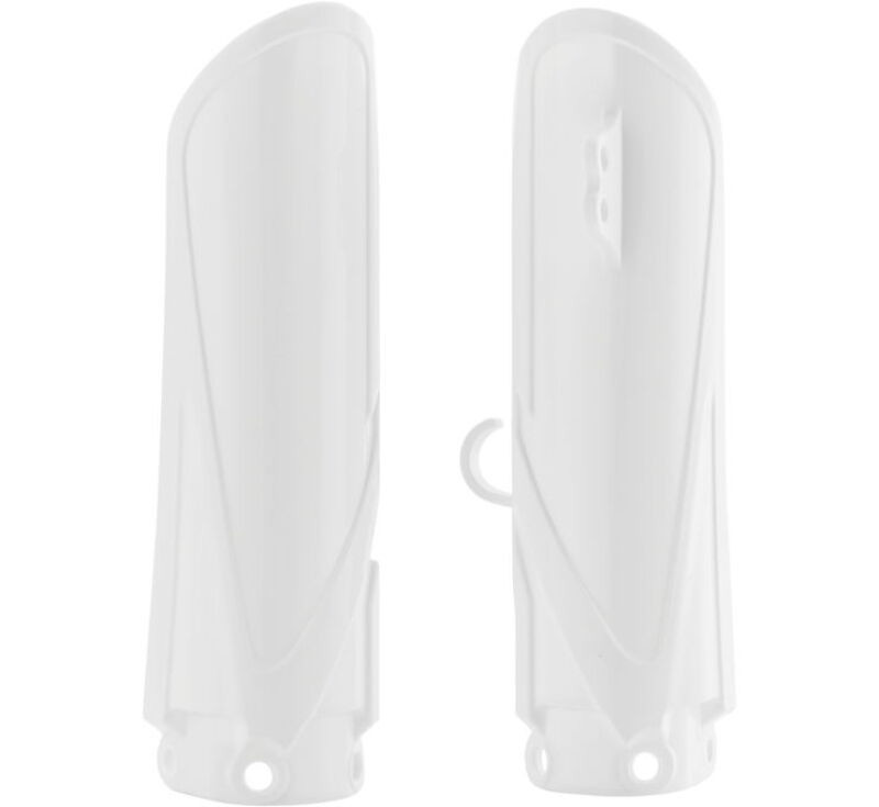 Fork Guard Yz65:18 19