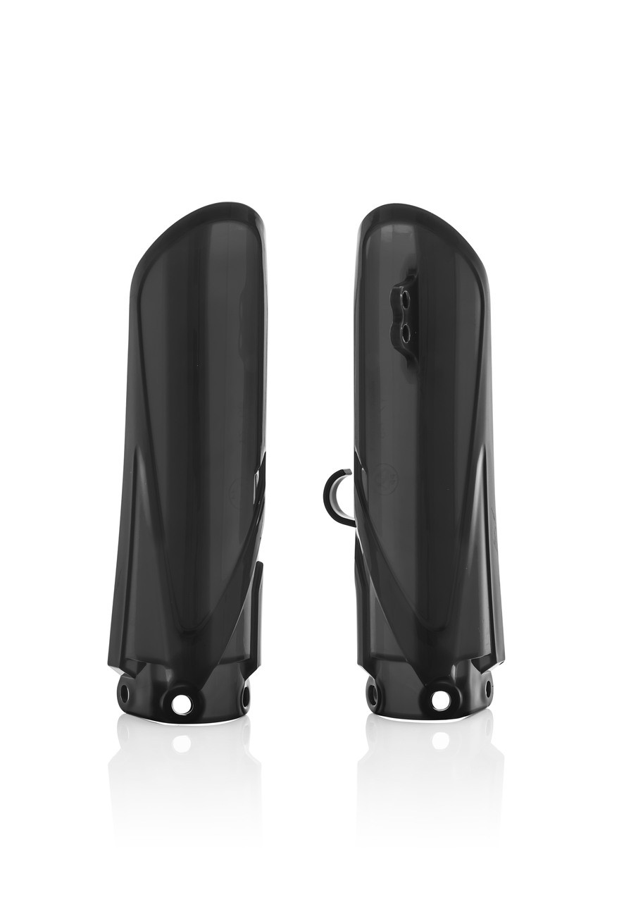 Fork Guard Yz65:18 19