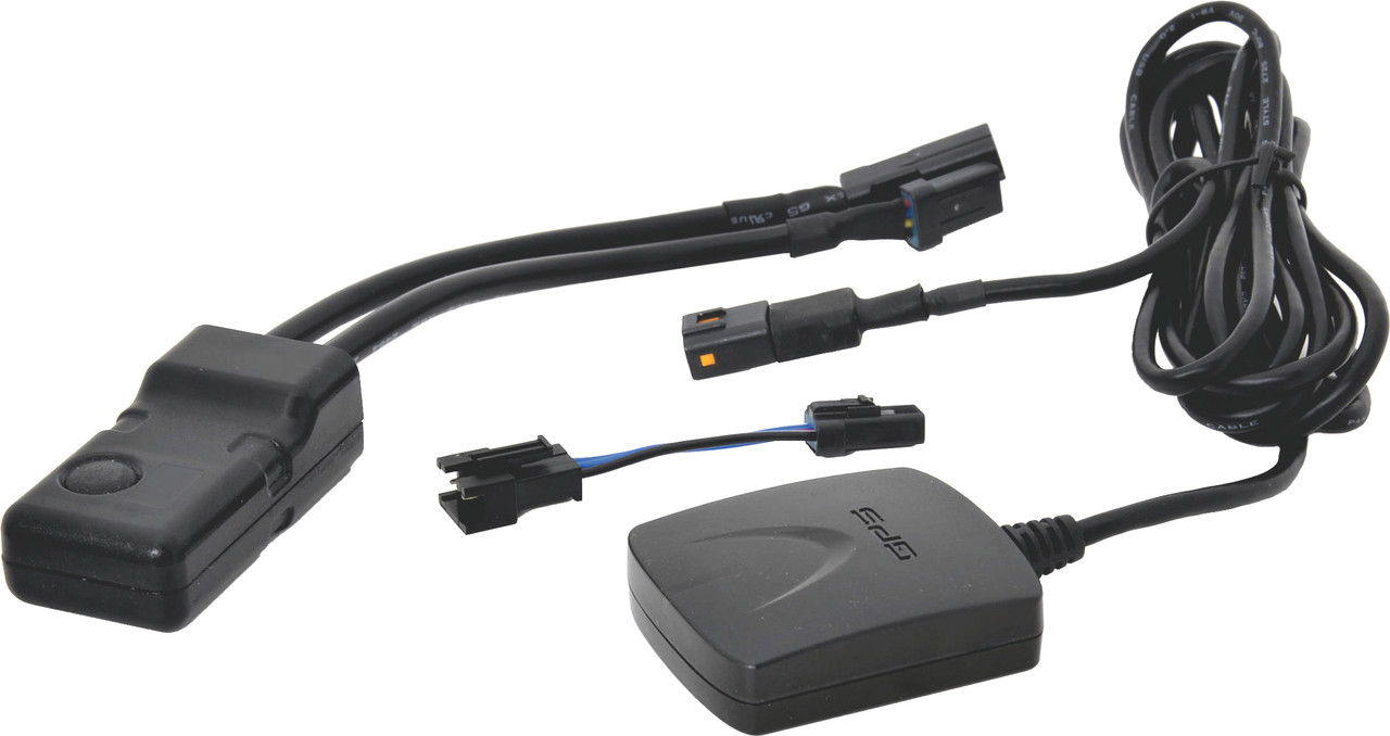 Koso Gps Speed Signal Converter