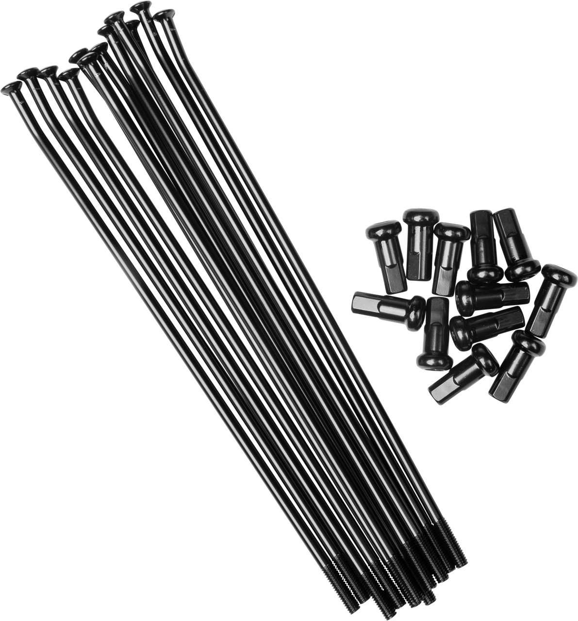 Yam R Spokes Service Kit Fire Power Wheels
