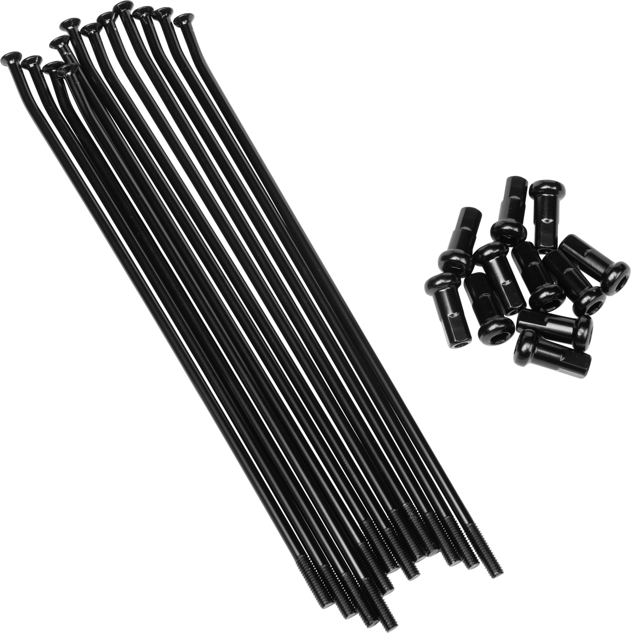 Hon R Spokes Service Kit Fire Power Wheels