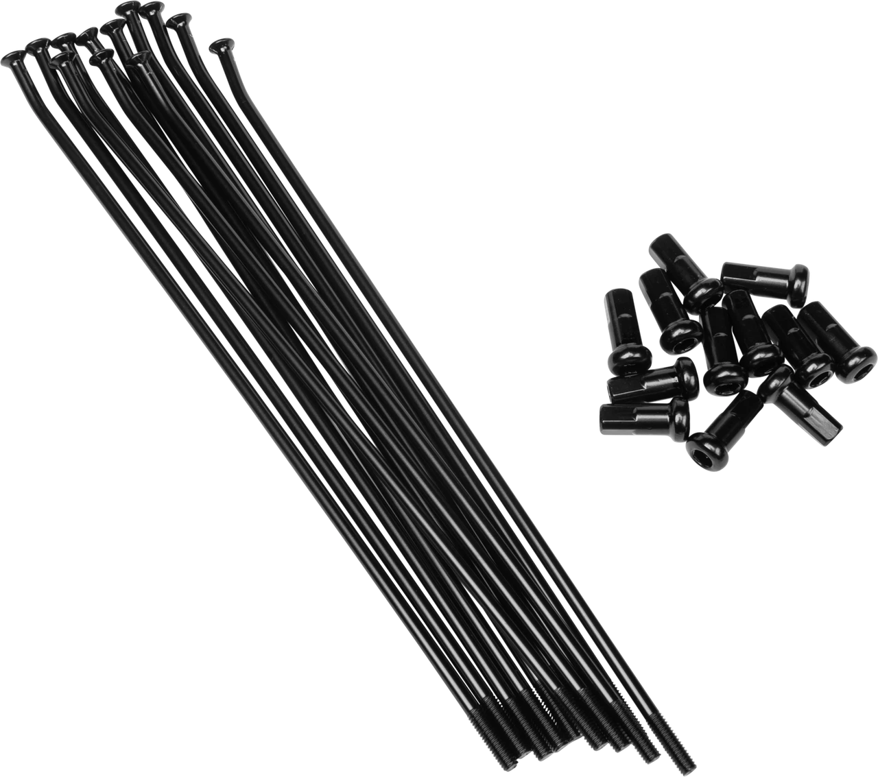 Yam F Spokes Service Kit Fire Power Wheels