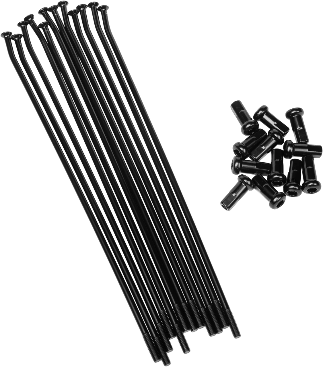 Yam F Spokes Service Kit Fire Power Wheels