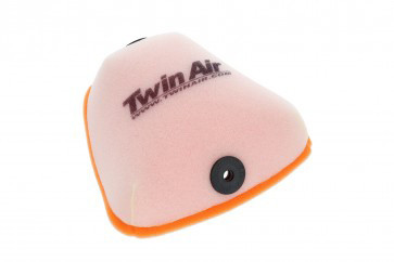 Air Filter Yz450f