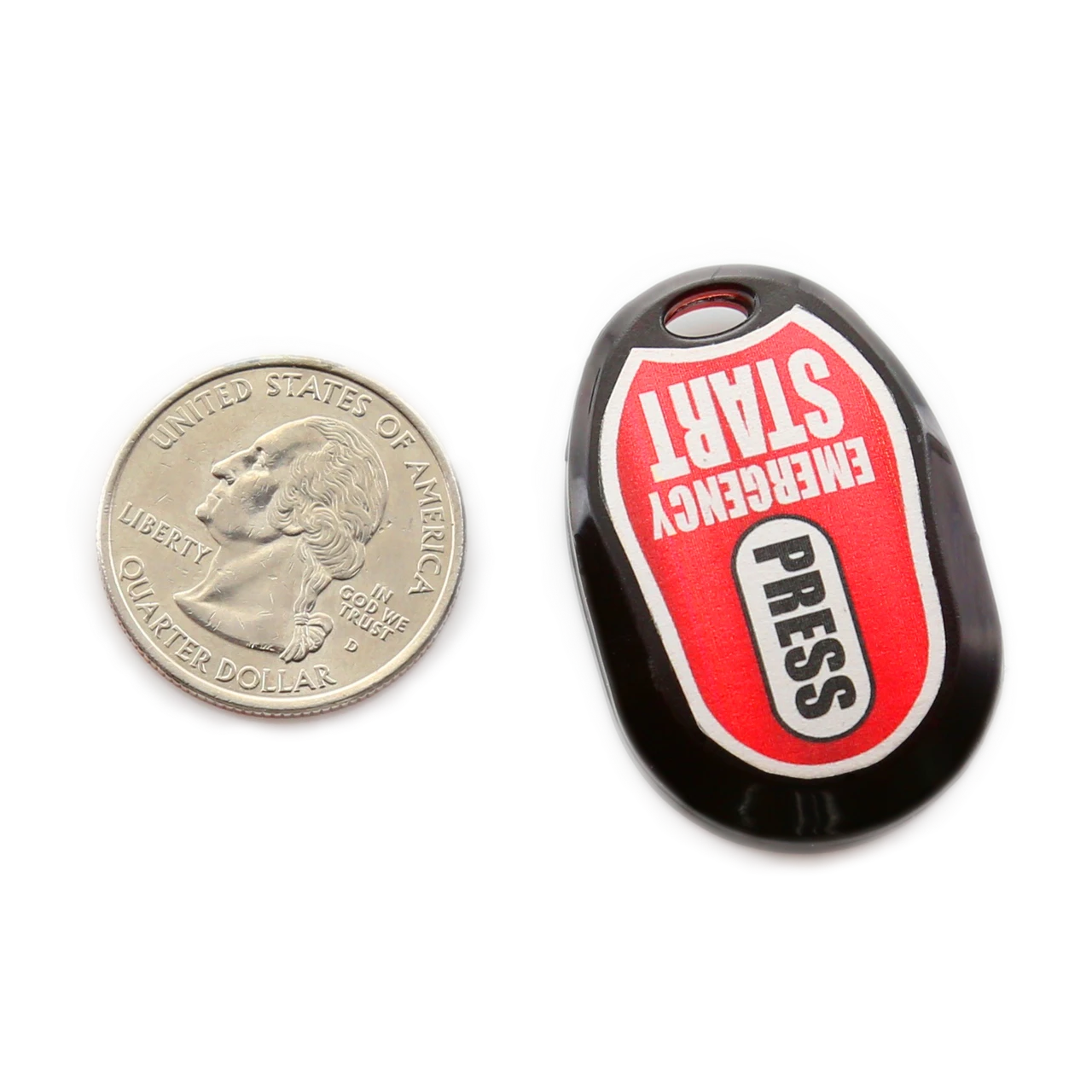 Lithium Battery Ag 26 20 Rs 20 Ah 900 Ca