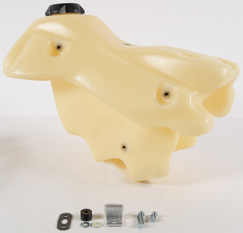 Fuel Tank Natural 3.1 Gal