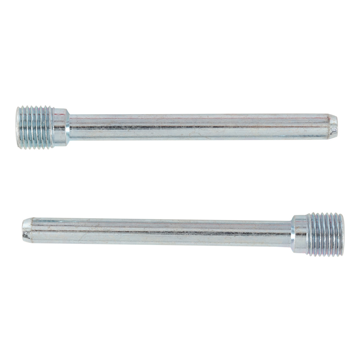 Brake Pad Pin Kit