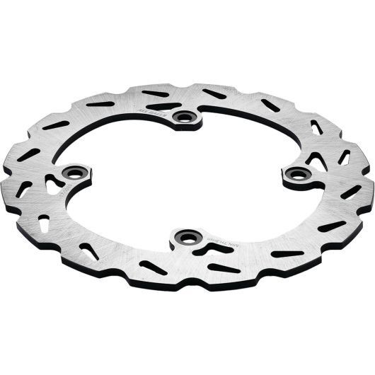 Brake Rotor