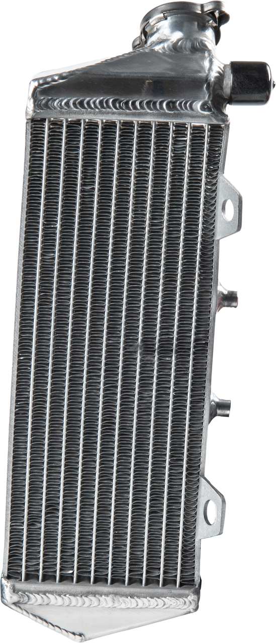 Radiator Right Ktm/Gas/Hus