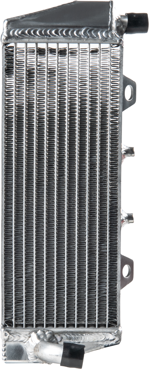 Radiator Left Ktm/Gas/Hus